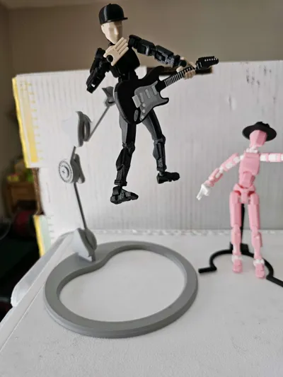 https://makerworld.bblmw.com/makerworld/model/1536377/1626232/ratings/d3c5a8e0-c8a9-11f0-8944-df9fcfb84f36.jpg