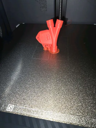 https://makerworld.bblmw.com/makerworld/model/153638/167877/ratings/ed8586b0-269c-11f0-9aba-61393cae6a76.jpg