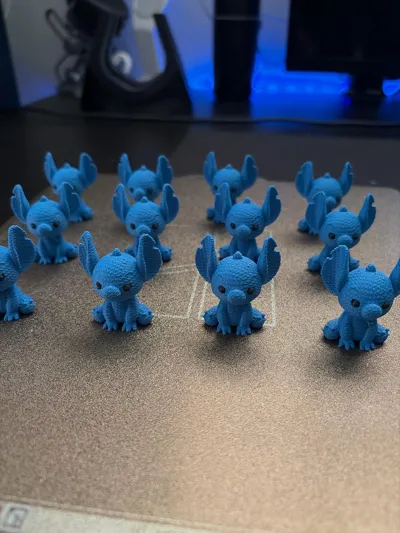 https://makerworld.bblmw.com/makerworld/model/1536382/1611835/ratings/239a1ec0-cdd0-11f0-85c9-318ba2621929.jpg