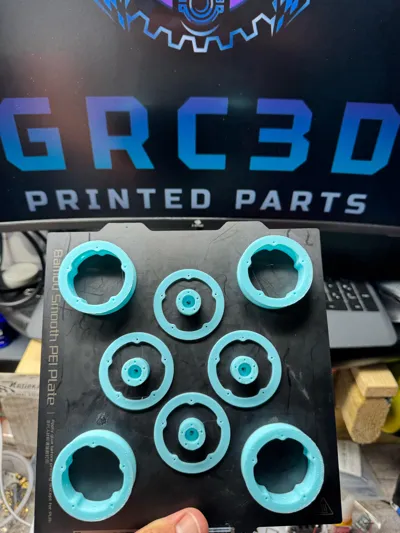 https://makerworld.bblmw.com/makerworld/model/1536384/1611821/ratings/81419b00-6e1e-11f0-8797-35dd8f16df07.jpg