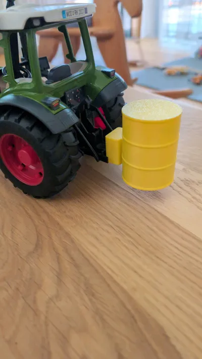 https://makerworld.bblmw.com/makerworld/model/1536463/1611907/ratings/8c9c5d50-7742-11f0-938f-e97c0b401f29.jpg