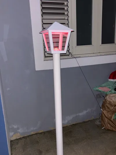 https://makerworld.bblmw.com/makerworld/model/1536601/1612069/ratings/2d3beaa0-d6ed-11f0-9150-179e79efc6b5.jpg