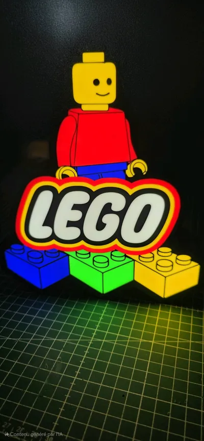 https://makerworld.bblmw.com/makerworld/model/1536613/1612075/ratings/c862e5d0-97fd-11f0-9092-07c9a4900de1.jpg