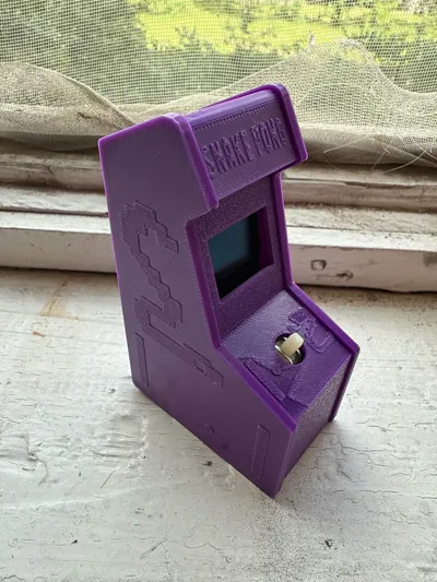 https://makerworld.bblmw.com/makerworld/model/1536630/1612095/ratings/7e066d30-55b4-11f0-934d-cf21346e4d30.jpg