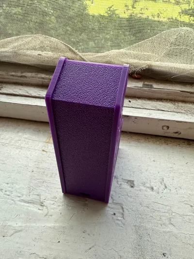 https://makerworld.bblmw.com/makerworld/model/1536630/1612095/ratings/7e08de30-55b4-11f0-934d-cf21346e4d30.jpg