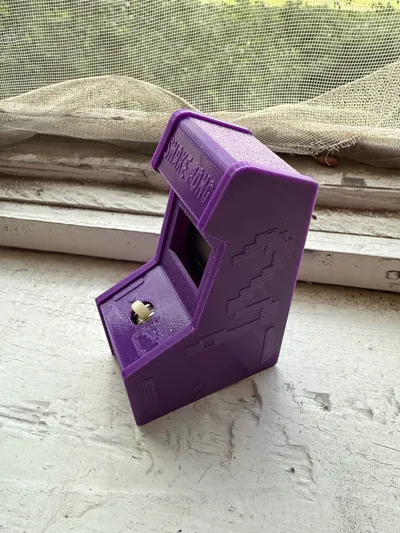 https://makerworld.bblmw.com/makerworld/model/1536630/1612095/ratings/7e0b9d50-55b4-11f0-934d-cf21346e4d30.jpg