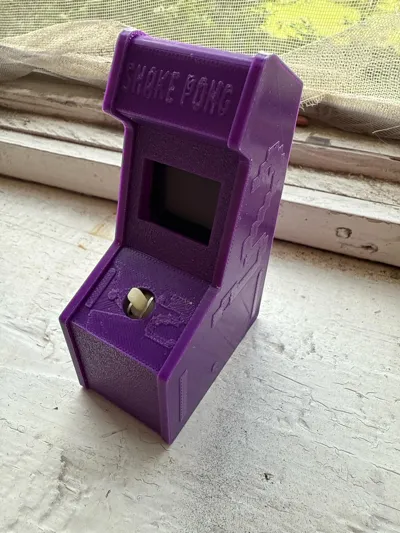 https://makerworld.bblmw.com/makerworld/model/1536630/1612095/ratings/7e107f50-55b4-11f0-934d-cf21346e4d30.jpg