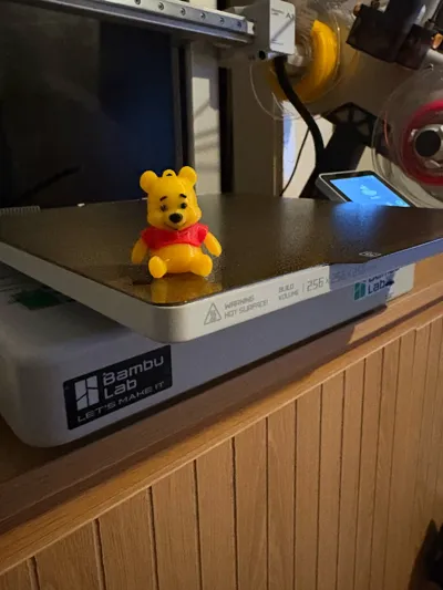 https://makerworld.bblmw.com/makerworld/model/1536631/1612096/ratings/8f610490-a542-11f0-b3f2-43007c6288f3.jpg