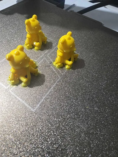 https://makerworld.bblmw.com/makerworld/model/1536631/1612096/ratings/d8bb1a90-f6f0-11f0-a67a-5b9749f7c794.jpg