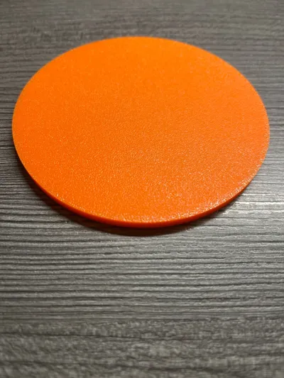 https://makerworld.bblmw.com/makerworld/model/1536663/1612129/ratings/2fcf24f0-a914-11f0-bee8-177c911783cd.jpg
