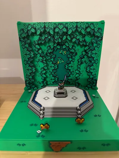 https://makerworld.bblmw.com/makerworld/model/1536668/1612135/ratings/0f5498b0-b114-11f0-8c6e-e7ea1a535c2f.jpg