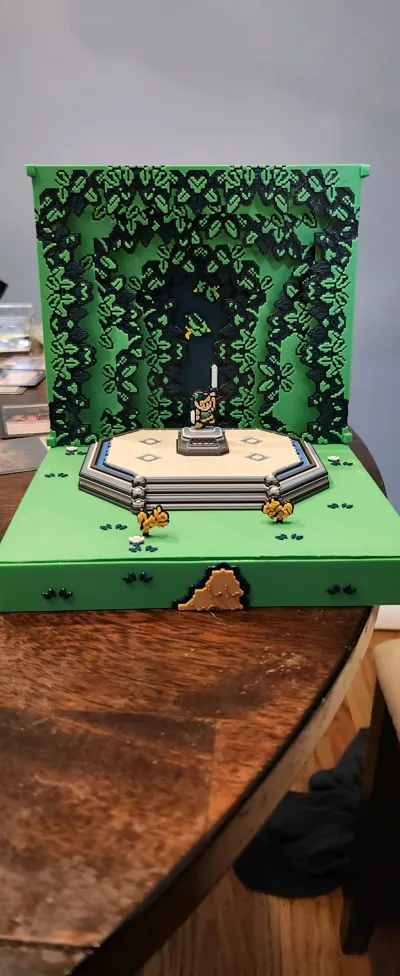 https://makerworld.bblmw.com/makerworld/model/1536668/1612135/ratings/7275b610-9ffb-11f0-bea5-b16dba777d07.jpg