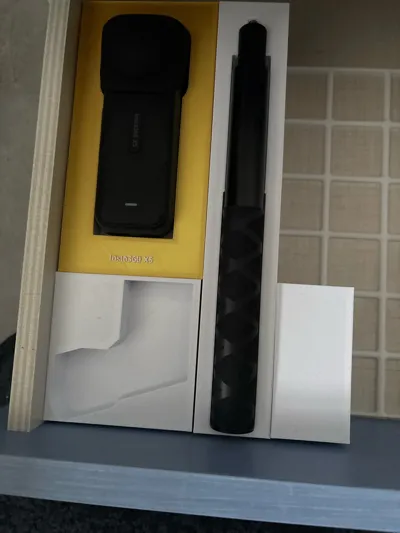 https://makerworld.bblmw.com/makerworld/model/1536673/1612139/ratings/8353f7a0-cb91-11f0-978b-992cc62e620a.jpg