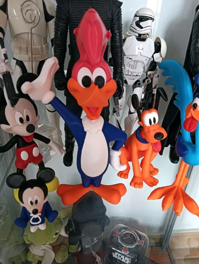 https://makerworld.bblmw.com/makerworld/model/1536695/1612161/ratings/4bd5e230-56ab-11f0-af1b-5da78d4288f3.jpg