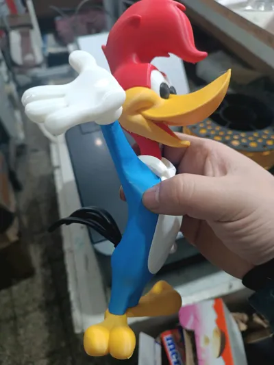 https://makerworld.bblmw.com/makerworld/model/1536695/1612161/ratings/a6917cd0-644c-11f0-838c-7d2d71df1a80.jpg