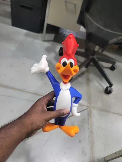 https://makerworld.bblmw.com/makerworld/model/1536695/1612173/ratings/e707a630-9517-11f0-9334-29fb984e4fcf.jpg