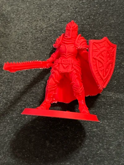 https://makerworld.bblmw.com/makerworld/model/1536811/1612285/ratings/8f26e8b0-74e5-11f0-8f8a-47ab877ba9fe.jpg