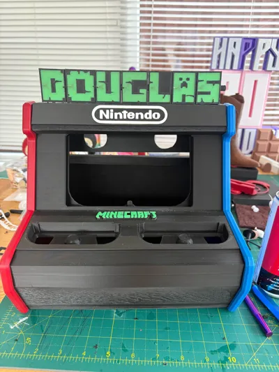 https://makerworld.bblmw.com/makerworld/model/1536817/1612294/ratings/660aa660-7684-11f0-ab6e-d7cf03e1a4dd.jpg