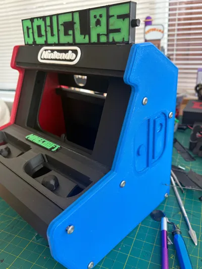 https://makerworld.bblmw.com/makerworld/model/1536817/1612294/ratings/660b42a0-7684-11f0-ab6e-d7cf03e1a4dd.jpg