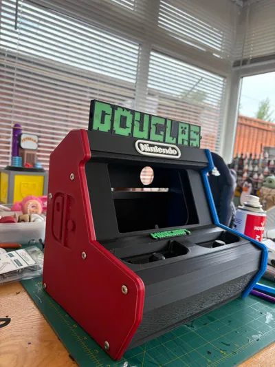https://makerworld.bblmw.com/makerworld/model/1536817/1612294/ratings/660d6580-7684-11f0-ab6e-d7cf03e1a4dd.jpg
