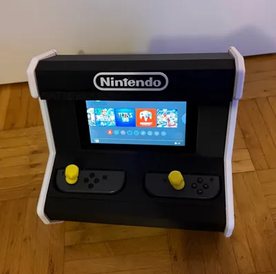 https://makerworld.bblmw.com/makerworld/model/1536817/1612294/ratings/b967f3d0-d45d-11f0-84fe-f112ffecf6c5.jpg