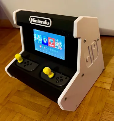 https://makerworld.bblmw.com/makerworld/model/1536817/1612294/ratings/b96d23f0-d45d-11f0-84fe-f112ffecf6c5.jpg