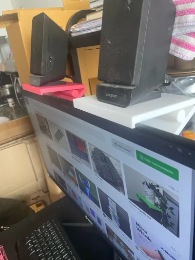 https://makerworld.bblmw.com/makerworld/model/1536819/1612292/ratings/b82c4dc0-6c9a-11f0-9c08-816917941c68.jpg