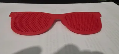 https://makerworld.bblmw.com/makerworld/model/1536854/1613759/ratings/5495e270-5e7c-11f0-b2e4-bd09a8f8d986.jpg