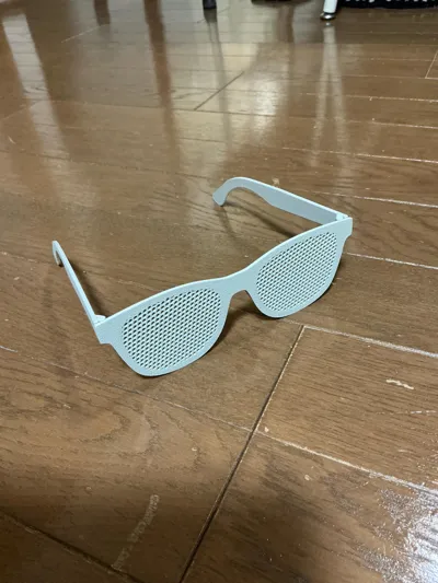 https://makerworld.bblmw.com/makerworld/model/1536854/1613759/ratings/a0b308a0-d801-11f0-a39f-0332de5fb60e.jpg