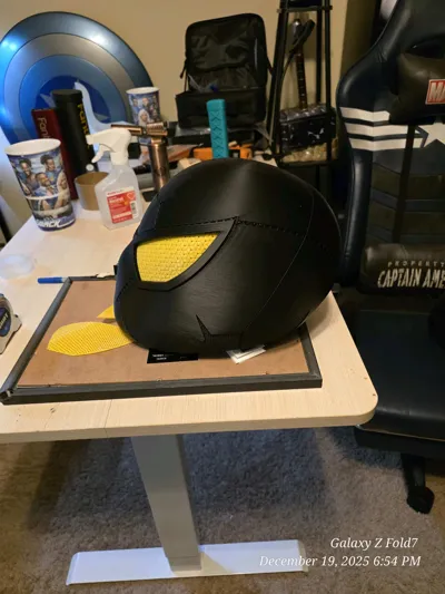 https://makerworld.bblmw.com/makerworld/model/1536861/1612343/ratings/aa052050-e13e-11f0-9099-cd6518f3f73f.jpg
