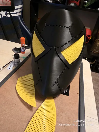https://makerworld.bblmw.com/makerworld/model/1536861/1612343/ratings/aa08f0e0-e13e-11f0-9099-cd6518f3f73f.jpg