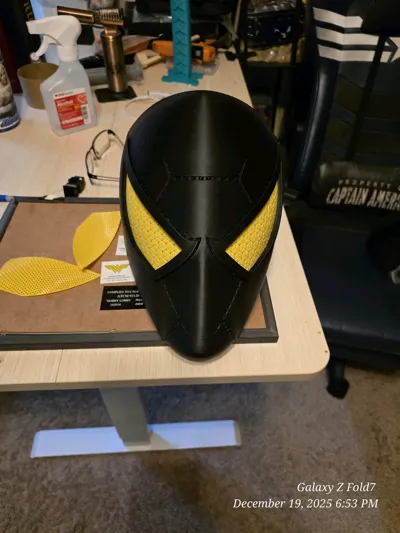 https://makerworld.bblmw.com/makerworld/model/1536861/1612343/ratings/aa0917f0-e13e-11f0-9099-cd6518f3f73f.jpg