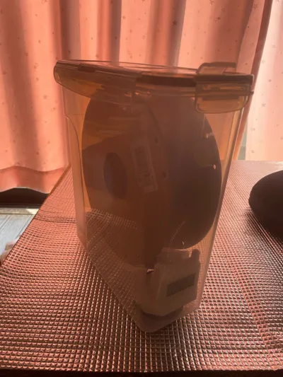 https://makerworld.bblmw.com/makerworld/model/1536907/1612394/ratings/9b4af430-5ea9-11f0-8424-cba700781844.jpg