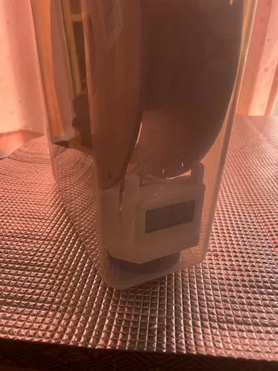 https://makerworld.bblmw.com/makerworld/model/1536907/1612394/ratings/9b5ad2b0-5ea9-11f0-8424-cba700781844.jpg