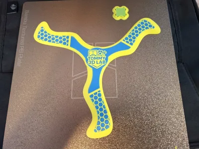 https://makerworld.bblmw.com/makerworld/model/1536937/1612433/ratings/038f4640-4f73-11f0-a1a3-0f11aed4a2f4.jpg
