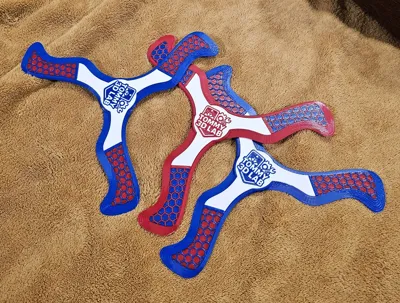https://makerworld.bblmw.com/makerworld/model/1536937/1612433/ratings/2025-07-05_29d05b7e6422c.jpg