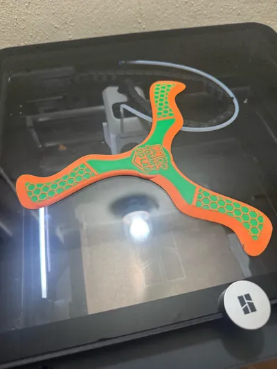 https://makerworld.bblmw.com/makerworld/model/1536937/1612433/ratings/6b86cc90-5a82-11f0-8f17-4dd9e5964d94.jpg