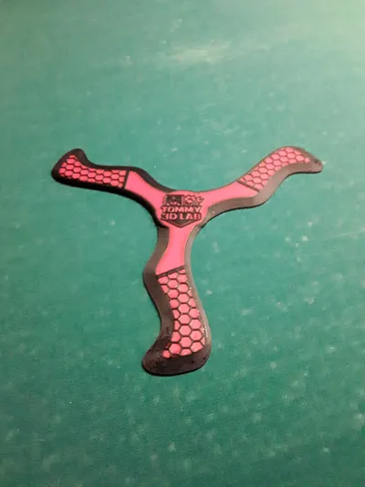 https://makerworld.bblmw.com/makerworld/model/1536937/1612433/ratings/acda6160-eaf7-11f0-a93e-977878b1a785.jpg
