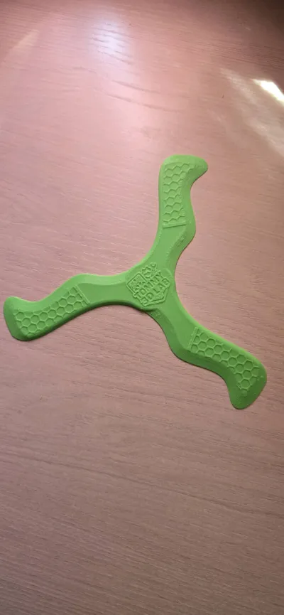 https://makerworld.bblmw.com/makerworld/model/1536937/1613482/ratings/77d3ebd0-66e0-11f0-8bd4-23d25e322181.jpg