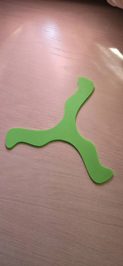 https://makerworld.bblmw.com/makerworld/model/1536937/1613482/ratings/77d4fd40-66e0-11f0-8bd4-23d25e322181.jpg