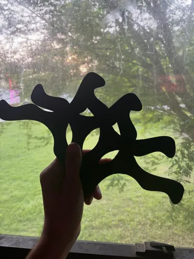 https://makerworld.bblmw.com/makerworld/model/1536937/1613482/ratings/f25d1500-5152-11f0-89ab-59082d7ca1d6.jpg