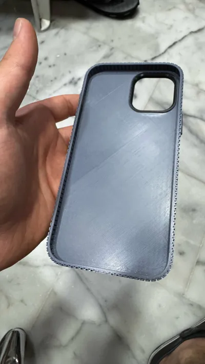 https://makerworld.bblmw.com/makerworld/model/1536983/1612479/ratings/a5cf36d0-8c23-11f0-84c9-db37bc262bc4.jpg