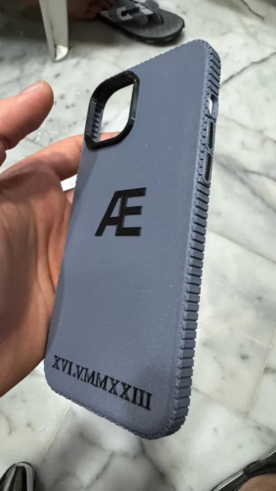 https://makerworld.bblmw.com/makerworld/model/1536983/1612479/ratings/a5cf5de0-8c23-11f0-84c9-db37bc262bc4.jpg