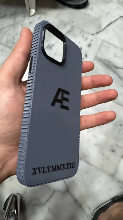 https://makerworld.bblmw.com/makerworld/model/1536983/1612479/ratings/a5cf84f0-8c23-11f0-84c9-db37bc262bc4.jpg