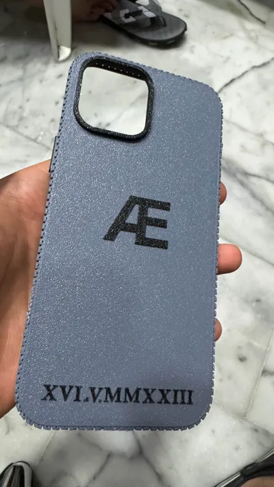 https://makerworld.bblmw.com/makerworld/model/1536983/1612479/ratings/a611e520-8c23-11f0-84c9-db37bc262bc4.jpg