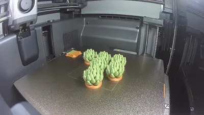 https://makerworld.bblmw.com/makerworld/model/1537026/1612528/ratings/69bf4210-e5a2-11f0-8846-030ad30c394c.jpg