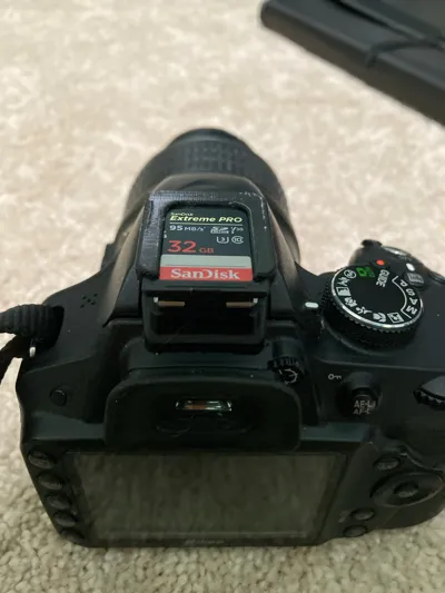 https://makerworld.bblmw.com/makerworld/model/1537029/1612531/ratings/83f2d3a0-5217-11f0-8d73-0984b033f6cd.jpg