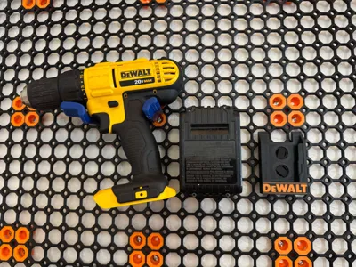 https://makerworld.bblmw.com/makerworld/model/1537073/1612583/ratings/d1cbde10-5d24-11f0-94a9-a5a3f101ca61.jpg