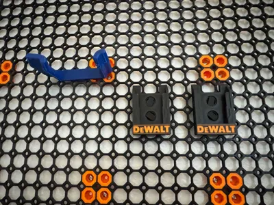 https://makerworld.bblmw.com/makerworld/model/1537073/1612583/ratings/d1d3a640-5d24-11f0-94a9-a5a3f101ca61.jpg