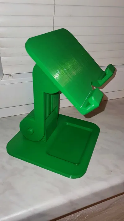 https://makerworld.bblmw.com/makerworld/model/1537095/1612603/ratings/59ffecc0-a67e-11f0-8831-0fd0bb05a617.jpg